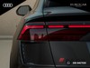 Audi RSQ8 rs 4.0 mhev quattro tiptronic