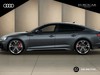 Audi RS5 sportback 2.9 tfsi performance edition quattro 470cv tiptronic