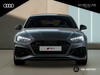 Audi RS5 sportback 2.9 tfsi performance edition quattro 470cv tiptronic