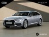 Audi A6 avant 50 2.0 tfsi e business quattro s-tronic