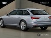 Audi A6 avant 50 2.0 tfsi e business quattro s-tronic