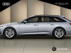 Audi A6 avant 50 2.0 tfsi e business quattro s-tronic