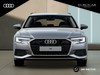 Audi A6 avant 50 2.0 tfsi e business quattro s-tronic