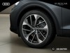 Audi Q5 sportback 40 2.0 tdi mhev 12v identity black quattro s-tronic