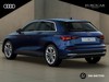 Audi A3 Sportback 40 TFSI e  150(204) kW(CV) S tronic