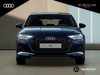 Audi A3 Sportback 40 TFSI e  150(204) kW(CV) S tronic