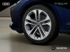 Audi A3 Sportback 40 TFSI e  150(204) kW(CV) S tronic