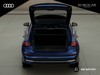 Audi A3 Sportback 40 TFSI e  150(204) kW(CV) S tronic