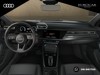 Audi A3 Sportback 40 TFSI e  150(204) kW(CV) S tronic