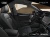 Audi A3 Sportback 40 TFSI e  150(204) kW(CV) S tronic