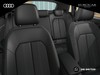 Audi A3 Sportback 40 TFSI e  150(204) kW(CV) S tronic