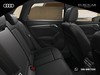 Audi A3 Sportback 40 TFSI e  150(204) kW(CV) S tronic