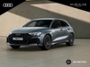 Audi RS3 sportback 2.5 tfsi quattro s-tronic