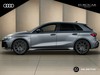 Audi RS3 sportback 2.5 tfsi quattro s-tronic