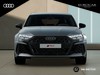 Audi RS3 sportback 2.5 tfsi quattro s-tronic