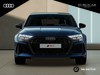 Audi RS3 sportback 2.5 tfsi quattro s-tronic