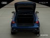 Audi RS3 sportback 2.5 tfsi quattro s-tronic