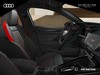 Audi RS3 sportback 2.5 tfsi quattro s-tronic
