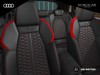 Audi RS3 sportback 2.5 tfsi quattro s-tronic