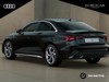 Audi A3 sedan 30 2.0 tdi s line edition