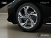 Audi A3 sedan 30 2.0 tdi s line edition