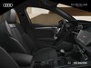 Audi A3 sedan 30 2.0 tdi s line edition