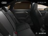 Audi A3 sedan 30 2.0 tdi s line edition