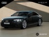 Audi A8 50 3.0 tdi mhev quattro tiptronic