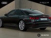 Audi A8 50 3.0 tdi mhev quattro tiptronic