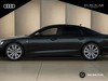 Audi A8 50 3.0 tdi mhev quattro tiptronic