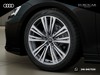 Audi A8 50 3.0 tdi mhev quattro tiptronic