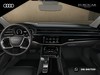 Audi A8 50 3.0 tdi mhev quattro tiptronic