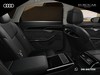 Audi A8 50 3.0 tdi mhev quattro tiptronic