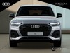 Audi Q5 sportback 40 2.0 tdi mhev 12v s line plus quattro s-tronic