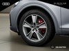 Audi Q5 sportback 40 2.0 tdi mhev 12v s line plus quattro s-tronic