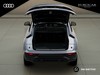 Audi Q5 sportback 40 2.0 tdi mhev 12v s line plus quattro s-tronic