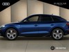 Audi Q5 sportback 40 2.0 tdi mhev 12v s line plus quattro s-tronic