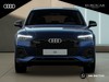 Audi Q5 sportback 40 2.0 tdi mhev 12v s line plus quattro s-tronic