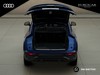 Audi Q5 sportback 40 2.0 tdi mhev 12v s line plus quattro s-tronic