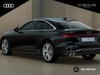 Audi A5 sportback 40 2.0 tdi mhev s line edition quattro 204cv s-tronic