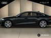 Audi A5 sportback 40 2.0 tdi mhev s line edition quattro 204cv s-tronic
