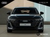 Audi A5 sportback 40 2.0 tdi mhev s line edition quattro 204cv s-tronic