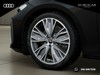 Audi A5 sportback 40 2.0 tdi mhev s line edition quattro 204cv s-tronic