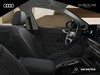 Audi A5 sportback 40 2.0 tdi mhev s line edition quattro 204cv s-tronic