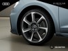 Audi A1 sportback 30 1.0 tfsi identity black 116cv s-tronic