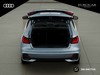 Audi A1 sportback 30 1.0 tfsi identity black 116cv s-tronic