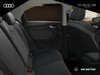 Audi A1 sportback 30 1.0 tfsi identity black 116cv s-tronic