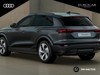 Audi Q6 e-tron performance s line edition 326cv
