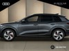 Audi Q6 e-tron performance s line edition 326cv