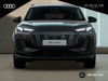 Audi Q6 e-tron performance s line edition 326cv